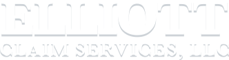 Elliott Claim Services, LLC
