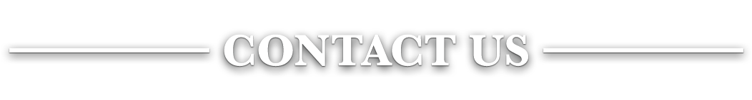 Contact Elliott Claim Services, LLC