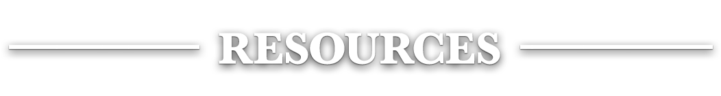 Elliott Claim Services, LLC Resources